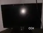 32 inch lcd TV