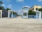 Sale for plot 216 Gaj in Apeksha City aryabhatt Block Ajmer