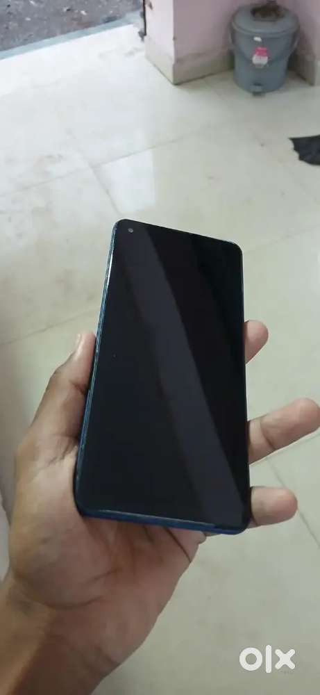 Samsung A21s 6/64gb all ok