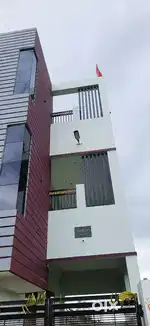 2bhk house for rent