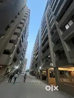 Flat Rent Nirnay nagar