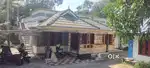 House for Rent Near Vellayani devi temple