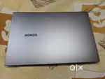 Honor magic book 14inch laptop