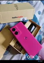 Motorola 50 fusion 12/256 GB
