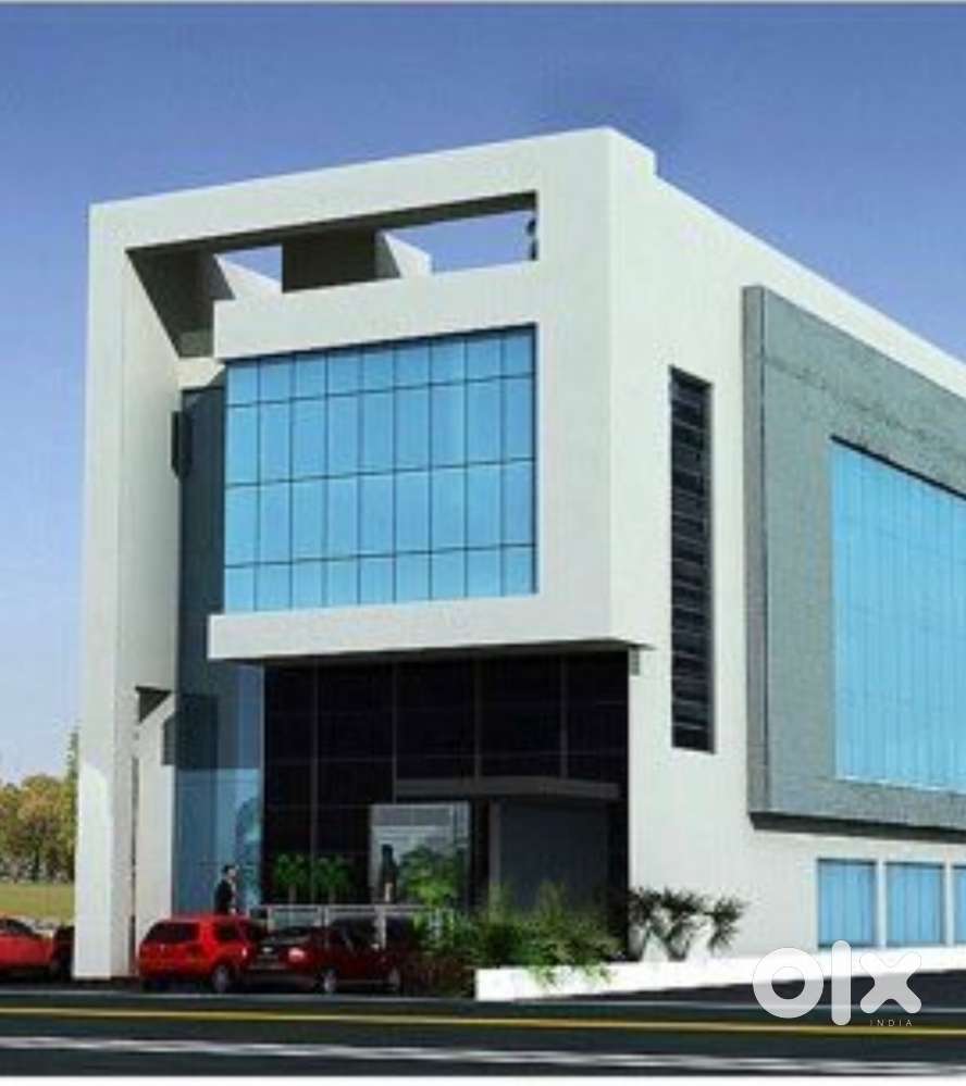 Wanted female for ACCOUNTS, ADMIN , LOGESTICS