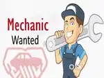 Two Wheeler Mechanic
