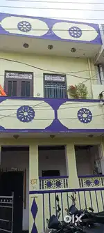 Sec 9 samudayik bhavan udaipur