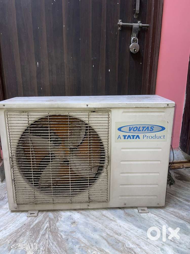 Voltas 1.5 ton 3 star