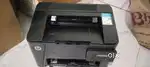 Hp printer m202