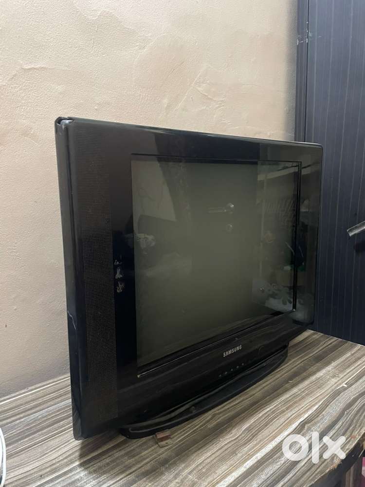 Samsung Tv at affordable  price