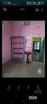 Good silent place near Sai Temple Bhanjnagar