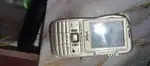 Vox mobile