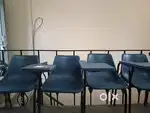 IELTS chair18