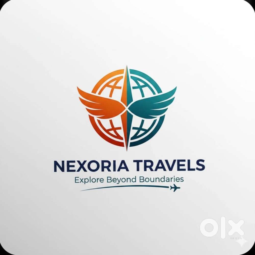 Full Time Uber driver .High Earning Potential .