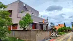 3 BHK DUPLEX UNDER DMC AREA