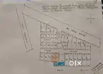 ARUPPUKOTTAI CORNER PLOT AT BYPASS ROAD MADURAI ROAD JUNCTION