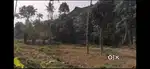 PLOT FOR SALE NEAR BELIEVERS SCHOOL