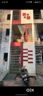 59-69 Rishi nagar sector vidur nagar