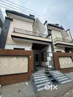 BEST DEAL BEAUTIFUL HOUSE IN JALANDHAR