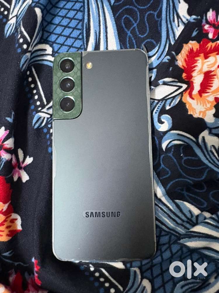 S22for sale
