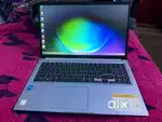 Asus vivobook