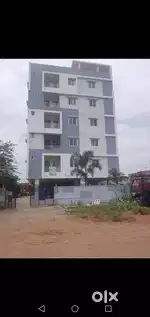 3Bhk apartments for sale