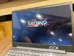 Lenovo Ryzen5 3500U   8/1tb
