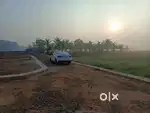 2.5 Km from infopark phase 1 (purayidam )