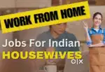 Income in your pocket by doing data entry jobs