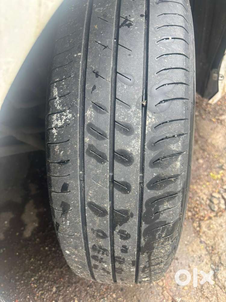 Honda City 2015 Diesel Well Maintained