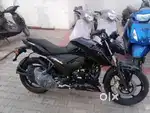 Super Good condition good mileage