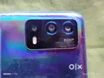 Oppo a55 fresh camera Model:  CPH2325