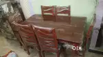 KAVINS TRADERS KOTTAKUPPAM PONDICHERRY