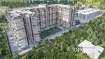 Need sales officer for real estate  company.