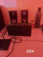 1 year used