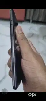 Oneplus 7 Neat Condition