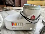 Panasonic AC 300 550W Mixer Grinder