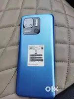 Redmi 10 (4/64)
