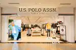 NEW STAFF REQUIRED IN STORES  LUCKNOW LOCATION APPLY NOW !!