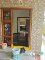 3BHK for Rent in Sharada Nagar