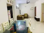3BHK Apartment at Nellikunnu / Kasaragod Town