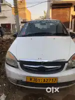 Upar me gadi chalane ke liye