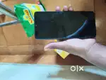 Poco C61 4/64