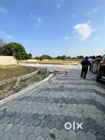 Dps green villa mahapuara ajmer road Jaipur