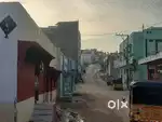 House for rent mohammed nager chandrayangutta hyderabad