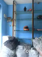 Rack 4 partysan