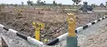 Half Ground Just Rs.4.45Lacs DONTMISS InvestmentFarmlandType DTCPPlots