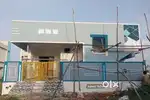 House for sale in Rameswaram