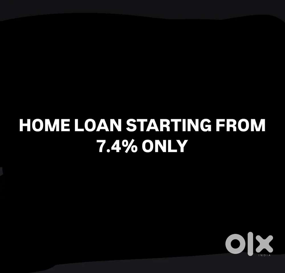 House for sale in indore