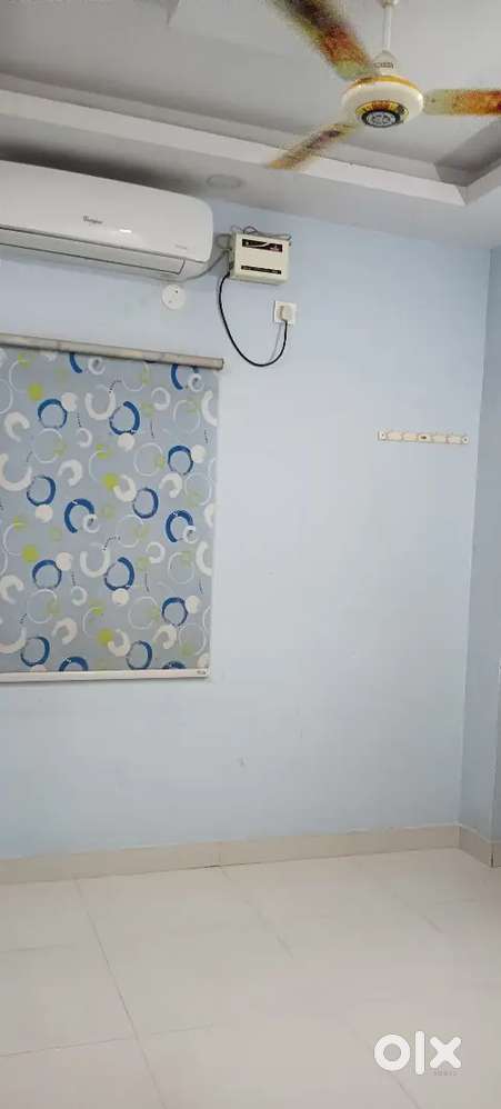 2 Rooms Available for Rent – Ideal for Bachelors